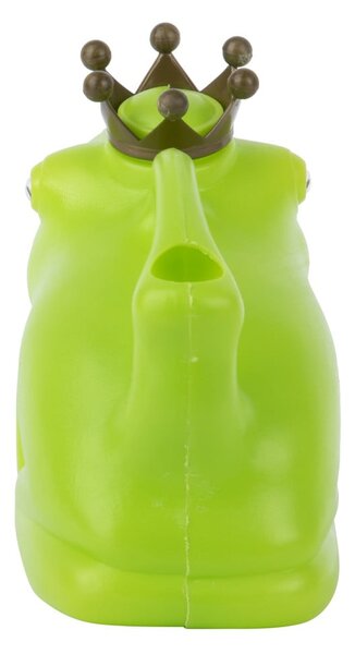 Пластмасова лейка за поливане 1,7 l Frog – Esschert Design