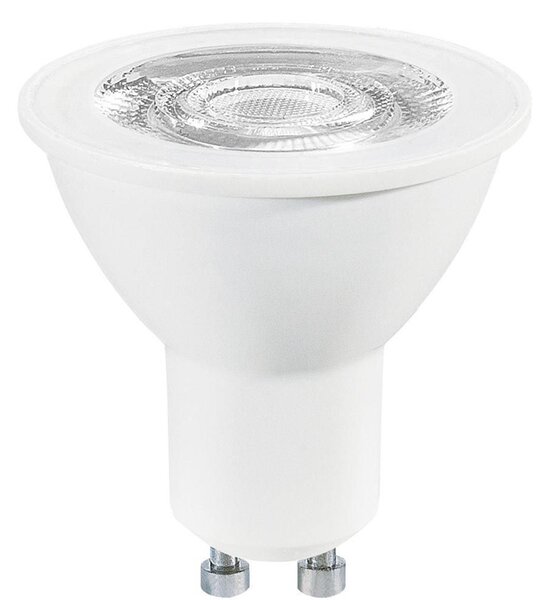 Osram Kрушка LED, GU10, 5W, 230V, 350 lm, 2700K