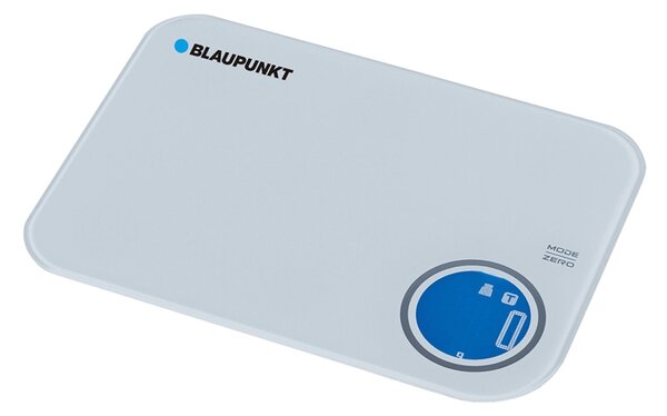 Blaupunkt Кухненска везна FKS601, до 5 kg