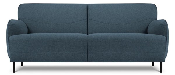 Син диван , 175 см Neso - Windsor & Co Sofas