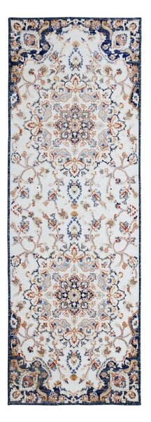 Външен килим 230x80 cm Mabel - Flair Rugs