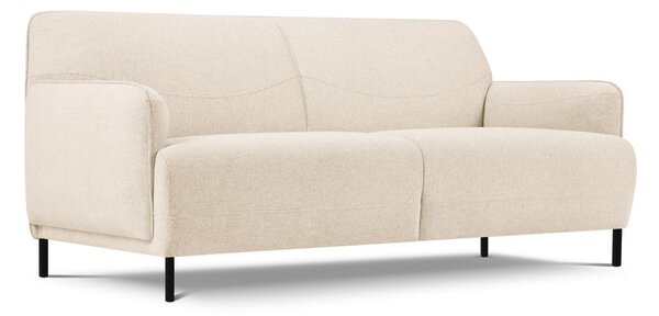 Бежов диван , 175 см Neso - Windsor & Co Sofas