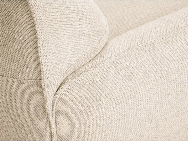 Бежов диван , 235 cm Neso - Windsor & Co Sofas