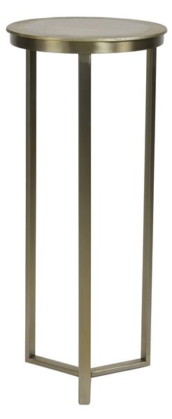 Метална стойка за цветя ø 35 cm Retiro - Light & Living