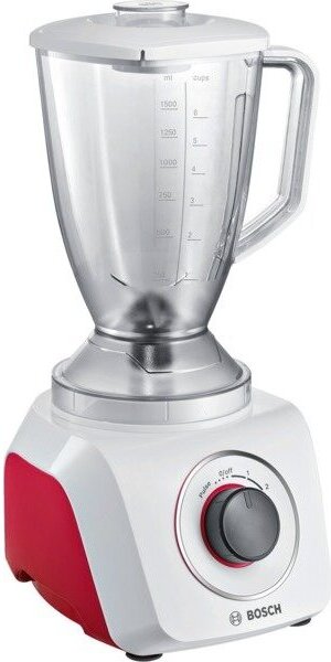 Блендер Bosch MMB21POR