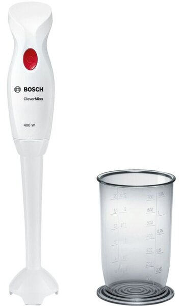 Пасатор Bosch MSM14100