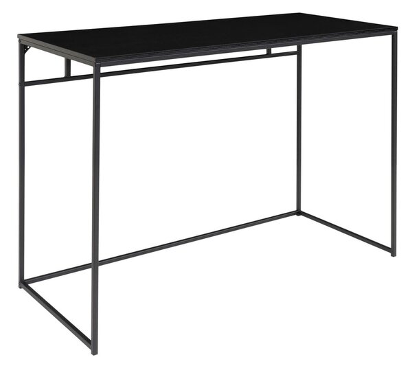 Работна маса 100x45 cm Vita - House Nordic