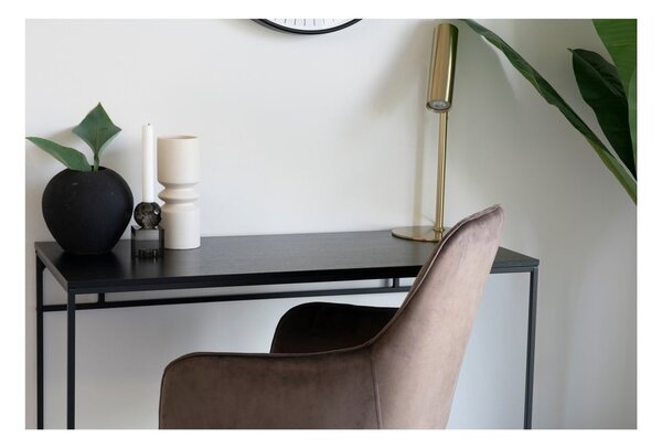 Работна маса 100x45 cm Vita - House Nordic