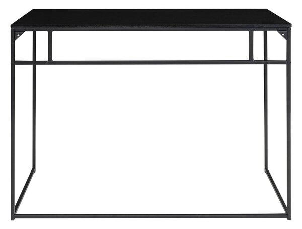 Работна маса 100x45 cm Vita - House Nordic