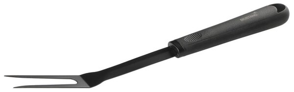 MUSTANG Вилица за BBQ “Black Line“ - 41 см