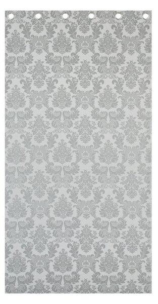 Комплект от 2 жакардови завеси, 168 x 183 cm Damask Jacquard - Catherine Lansfield