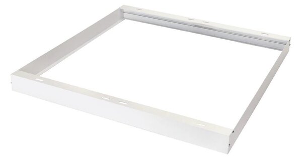Aigostar рамка за монтаж на LED панели 60x60 см