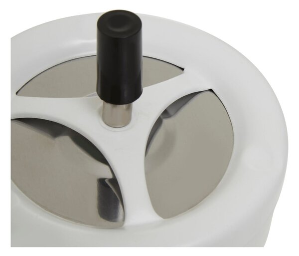 Метален пепелник - Premier Housewares