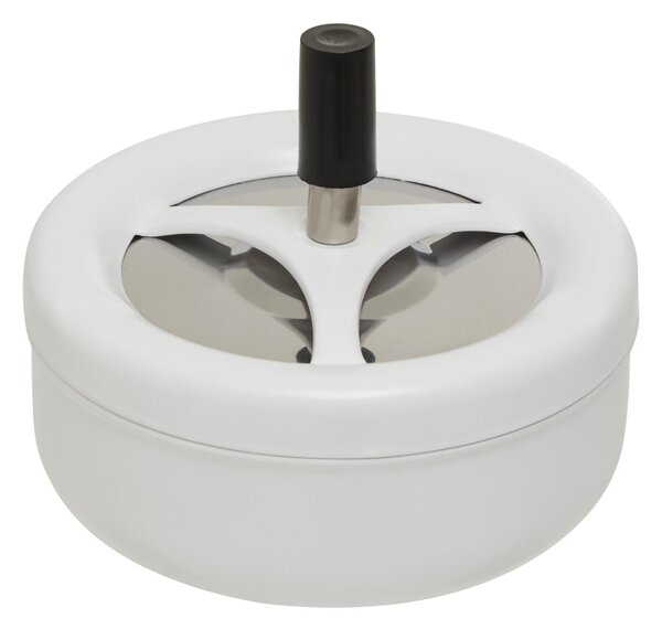 Метален пепелник - Premier Housewares