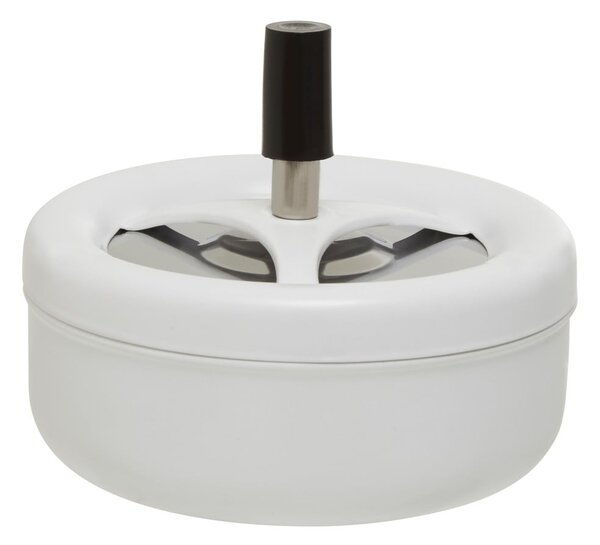 Метален пепелник - Premier Housewares