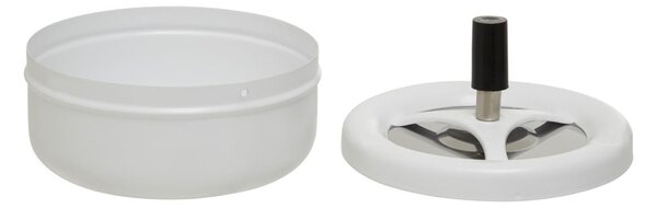 Метален пепелник - Premier Housewares