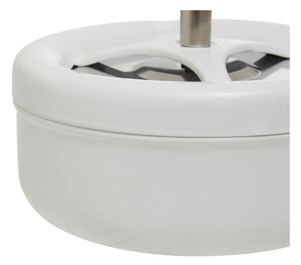 Метален пепелник - Premier Housewares