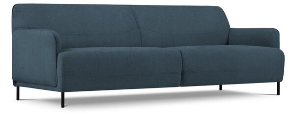 Син диван , 235 см Neso - Windsor & Co Sofas