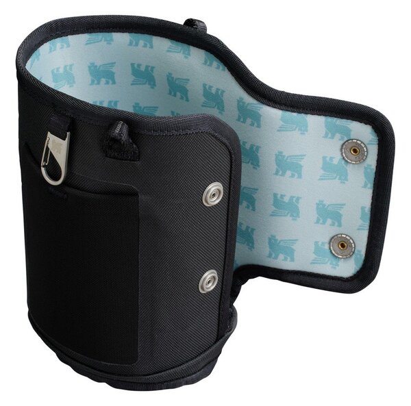Калъф за термос All-Day Quencher Carry-All Black – Stanley