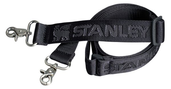 Калъф за термос All-Day Quencher Carry-All Black – Stanley