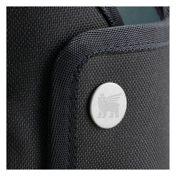 Калъф за термос All-Day Quencher Carry-All Black – Stanley