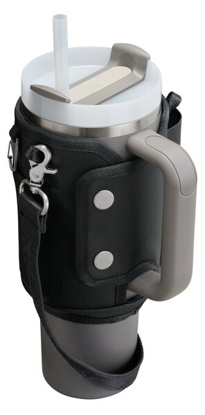 Калъф за термос All-Day Quencher Carry-All Black – Stanley
