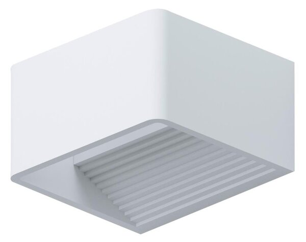 Eglo 96497 - LED външно стенно осветително тяло DONINNI LED/6W/230V IP44