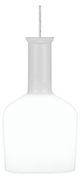Eglo 39138 - Висящи лампи PASCOA E27/60W