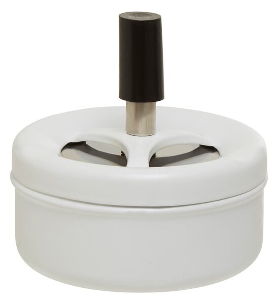 Метален пепелник - Premier Housewares