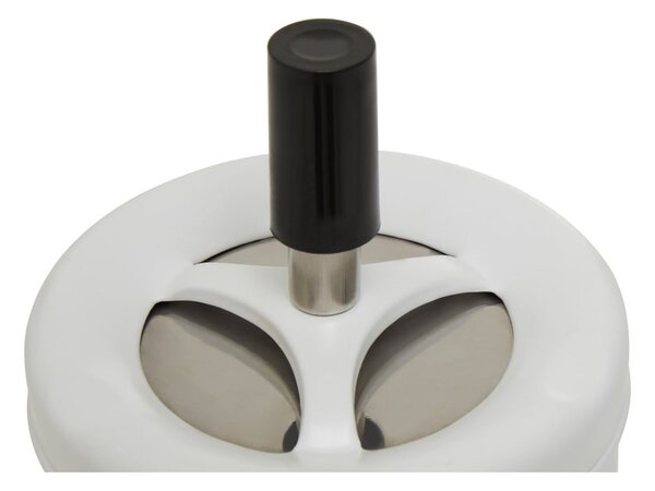 Метален пепелник - Premier Housewares