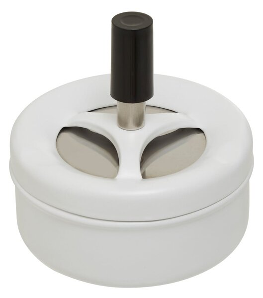 Метален пепелник - Premier Housewares