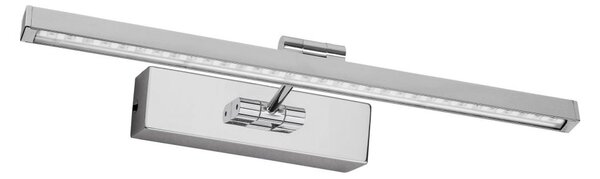 Rabalux 3640 - LED Лампа за картина PICTURE GUARD LED/5W/230V