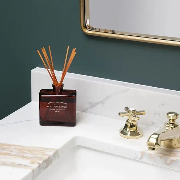 Archipelago Botanico de Havana – Ароматен дифузер 237 ml