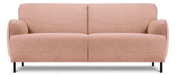 Розов диван , 175 см Neso - Windsor & Co Sofas