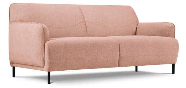 Розов диван , 175 см Neso - Windsor & Co Sofas