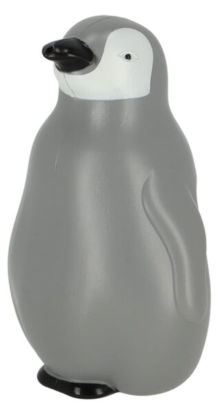 Пластмасова лейка за поливане 1,4 l Penguin – Esschert Design