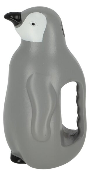 Пластмасова лейка за поливане 1,4 l Penguin – Esschert Design