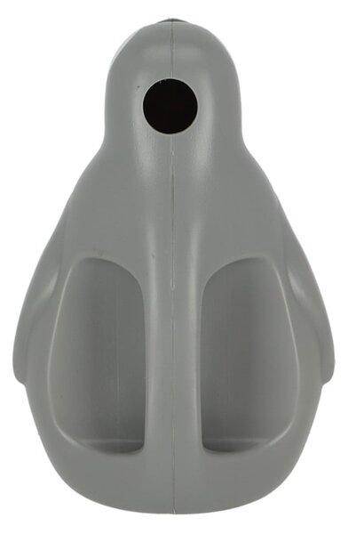 Пластмасова лейка за поливане 1,4 l Penguin – Esschert Design