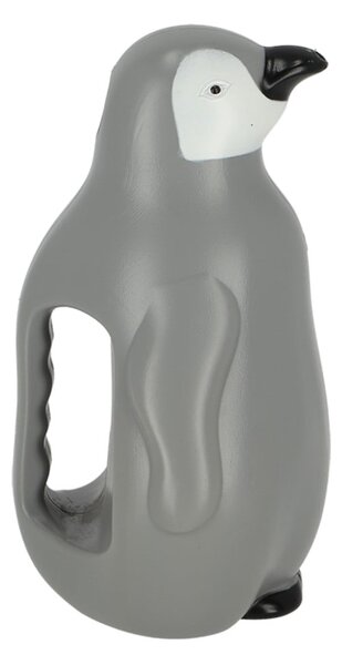 Пластмасова лейка за поливане 1,4 l Penguin – Esschert Design