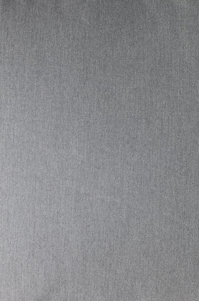 Сив градински шезлонг Stone - Blomus