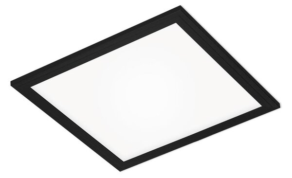 Briloner 7191-015 - LED Плафониера SIMPLE LED/12W/230V