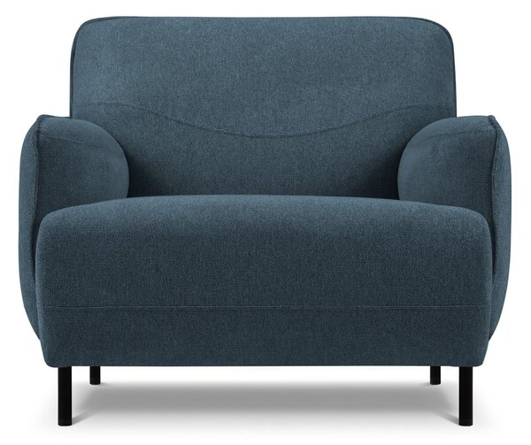 Син стол Neso - Windsor & Co Sofas