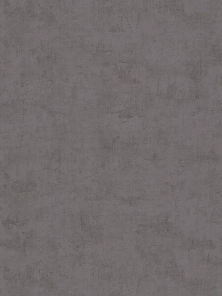 Влизелинов тапет за стена nordic feeling 79152-5