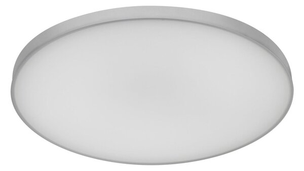 LED лампа Ledvance, за таван, 28W, 240V, 2700lm, от 3000K до 6500K, бяла
