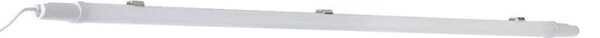 LED лампа Ledvance DP Slim ECO 1500, за таван, 48W, 5520lm, 4000K, бяла
