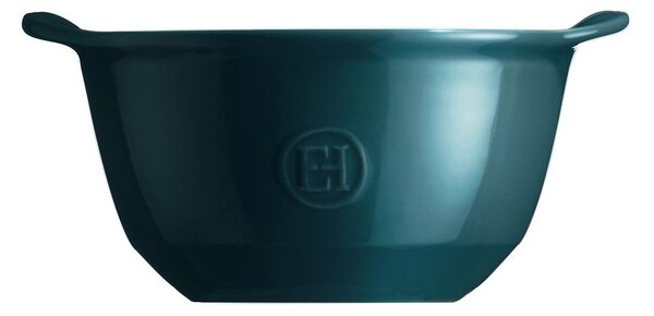 Тъмносиня керамична купичка 550 ml Ultime – Emile Henry