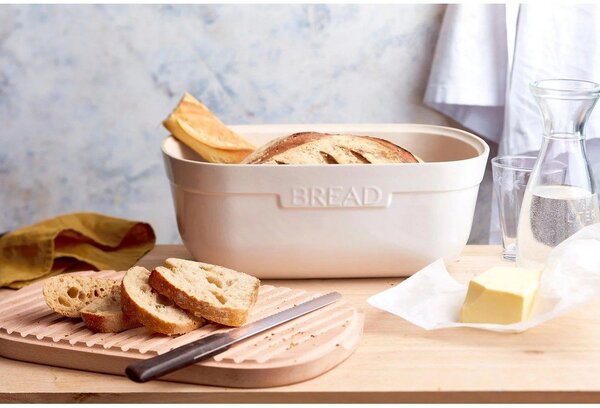 Керамична кутия за хляб Ultime – Emile Henry