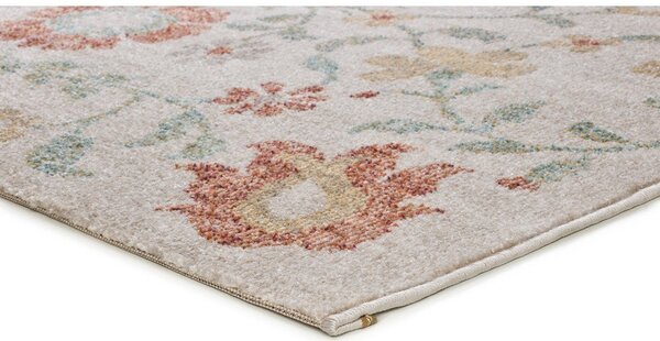 Килим за открито и закрито 120x170 cm Samara – Universal