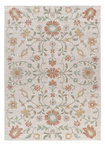 Килим за открито и закрито 120x170 cm Samara – Universal