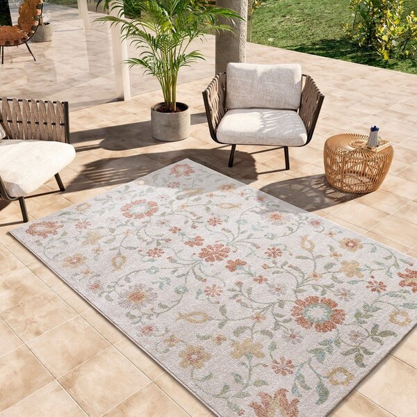 Килим за открито и закрито 120x170 cm Samara – Universal